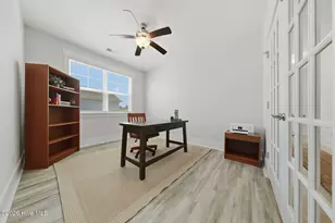 7871 Harrier Cir, Leland, NC 28451 - Photo 13