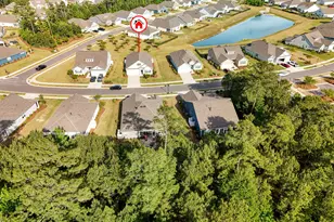 7871 Harrier Cir, Leland, NC 28451 - Photo 53
