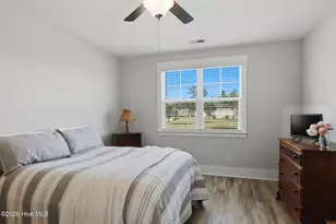 7871 Harrier Cir, Leland, NC 28451 - Photo 37
