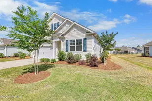 7871 Harrier Cir, Leland, NC 28451 - Photo 3