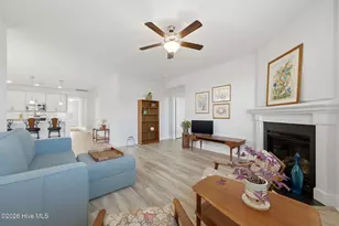 7871 Harrier Cir, Leland, NC 28451 - Photo 35