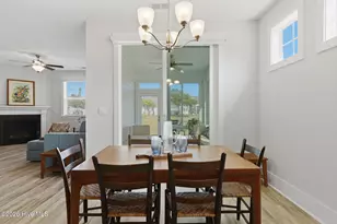7871 Harrier Cir, Leland, NC 28451 - Photo 23