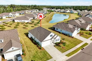 7871 Harrier Cir, Leland, NC 28451 - Photo 47