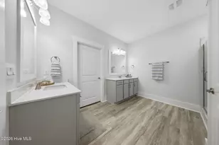 7871 Harrier Cir, Leland, NC 28451 - Photo 39