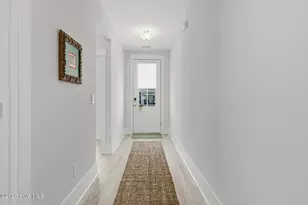 7871 Harrier Cir, Leland, NC 28451 - Photo 7