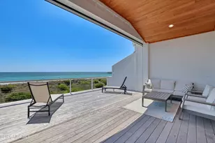 12 Mallard St, Wrightsville Beach, NC 28480 - Photo 19