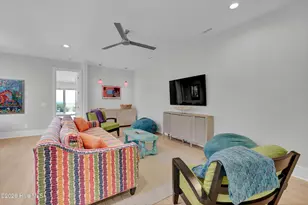 12 Mallard St, Wrightsville Beach, NC 28480 - Photo 33