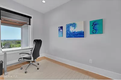 12 Mallard Street #Unit 12b, Wrightsville Beach, NC 28480 - Photo 39