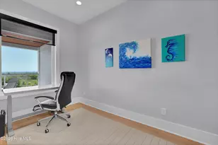 12 Mallard St, Wrightsville Beach, NC 28480 - Photo 39