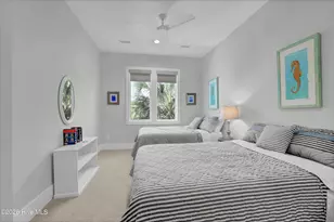 12 Mallard St, Wrightsville Beach, NC 28480 - Photo 43