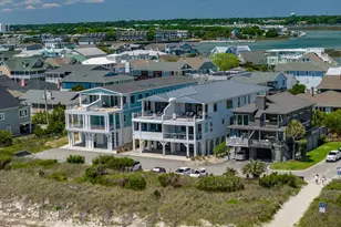 12 Mallard St, Wrightsville Beach, NC 28480 - Photo 69