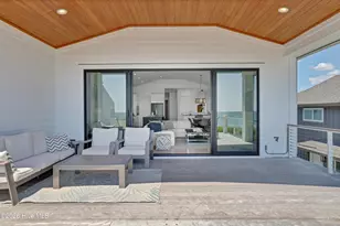 12 Mallard St, Wrightsville Beach, NC 28480 - Photo 21