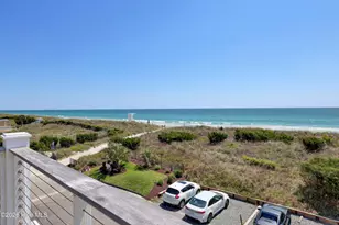 12 Mallard St, Wrightsville Beach, NC 28480 - Photo 65