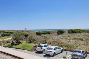12 Mallard St, Wrightsville Beach, NC 28480 - Photo 63