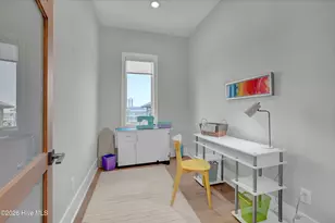 12 Mallard St, Wrightsville Beach, NC 28480 - Photo 31