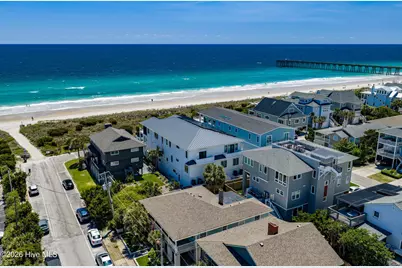 12 Mallard Street #Unit 12b, Wrightsville Beach, NC 28480 - Photo 73