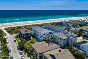 12 Mallard St, Wrightsville Beach, NC 28480 - Photo 73