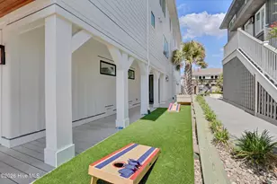 12 Mallard St, Wrightsville Beach, NC 28480 - Photo 61