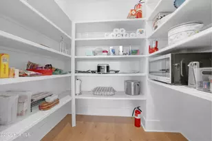 12 Mallard St, Wrightsville Beach, NC 28480 - Photo 13
