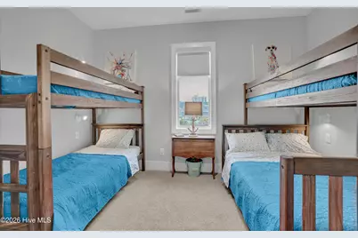 12 Mallard Street #Unit 12b, Wrightsville Beach, NC 28480 - Photo 49