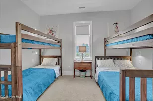 12 Mallard St, Wrightsville Beach, NC 28480 - Photo 49