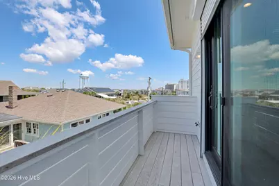 12 Mallard Street #Unit 12b, Wrightsville Beach, NC 28480 - Photo 25