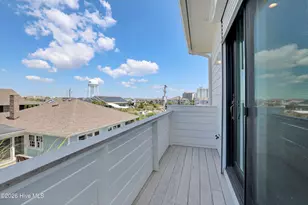 12 Mallard St, Wrightsville Beach, NC 28480 - Photo 25