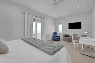 12 Mallard St, Wrightsville Beach, NC 28480 - Photo 23