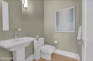 12 Mallard St, Wrightsville Beach, NC 28480 - Photo 17