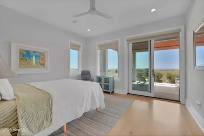 12 Mallard Street #Unit 12b, Wrightsville Beach, NC 28480 - Photo 35