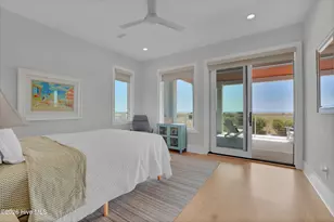 12 Mallard St, Wrightsville Beach, NC 28480 - Photo 35