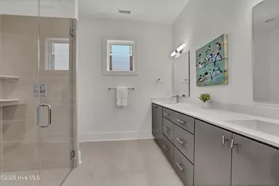 12 Mallard Street #Unit 12b, Wrightsville Beach, NC 28480 - Photo 41