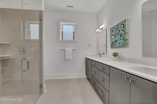 12 Mallard St, Wrightsville Beach, NC 28480 - Photo 41
