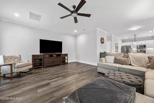 247 Shellbank Dr, Sneads Ferry, NC 28460 - Photo 17