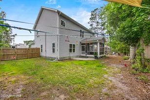 247 Shellbank Dr, Sneads Ferry, NC 28460 - Photo 43