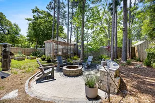 247 Shellbank Dr, Sneads Ferry, NC 28460 - Photo 39