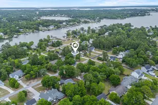247 Shellbank Dr, Sneads Ferry, NC 28460 - Photo 47