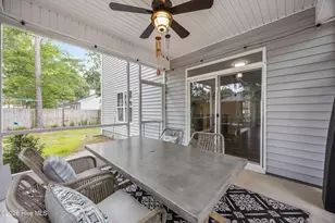 247 Shellbank Dr, Sneads Ferry, NC 28460 - Photo 37