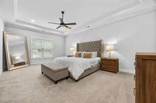 247 Shellbank Dr, Sneads Ferry, NC 28460 - Photo 21