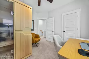 247 Shellbank Dr, Sneads Ferry, NC 28460 - Photo 35