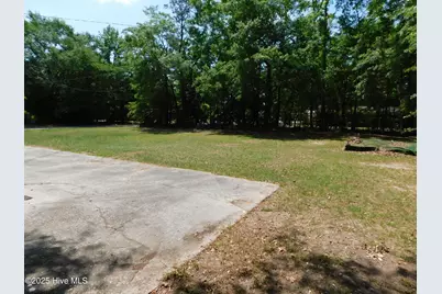 1505 Woodlawn Street, Laurinburg, NC 28352 - Photo 55