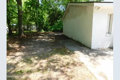 1505 Woodlawn Street, Laurinburg, NC 28352 - Photo 57