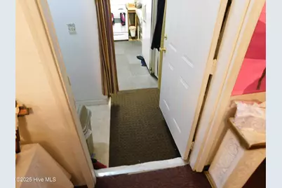 1505 Woodlawn Street, Laurinburg, NC 28352 - Photo 27