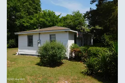 1505 Woodlawn Street, Laurinburg, NC 28352 - Photo 49