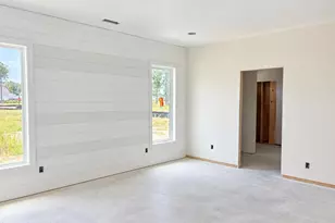 119 Delphi Trce, Hampstead, NC 28443 - Photo 5