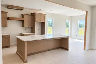 119 Delphi Trce, Hampstead, NC 28443 - Photo 3