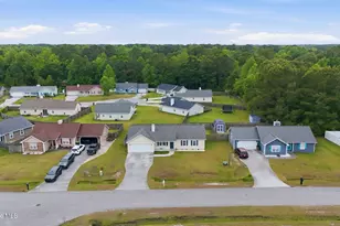 104 Fox Den Dr, Hubert, NC 28539 - Photo 49