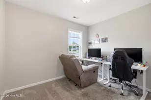 104 Fox Den Dr, Hubert, NC 28539 - Photo 21