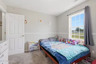 104 Fox Den Dr, Hubert, NC 28539 - Photo 23