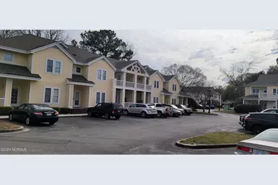 2302 Wrightsville Avenue #Apt 202, Wilmington, NC 28403 - Photo 19